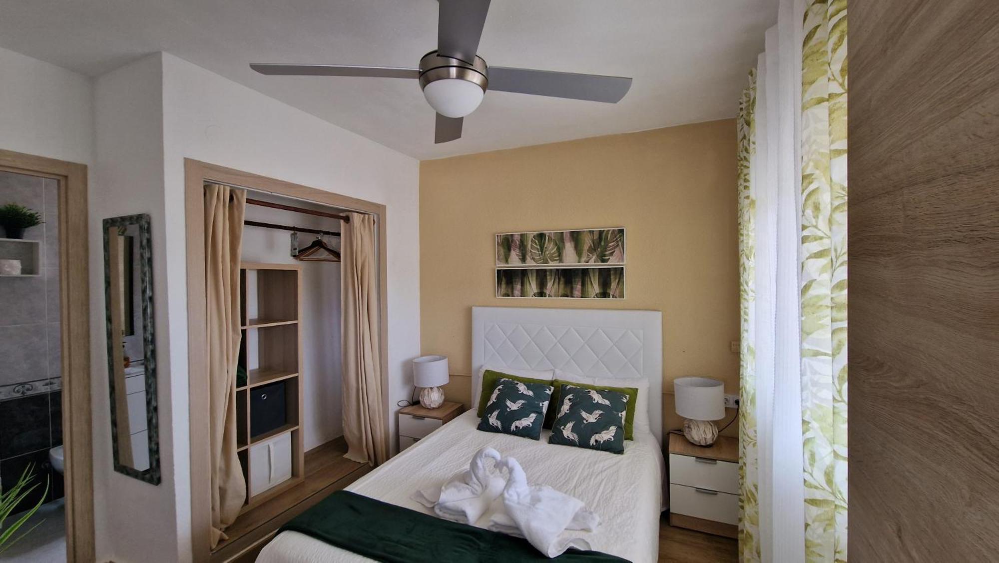 Apartamento Incredible Seafront With Sunrise And Sunset Views Benicàssim Exterior foto